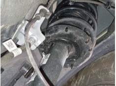 Recambio de amortiguador delantero derecho para kia sportage v (nq5) 1.6 t-gdi referencia OEM IAM   