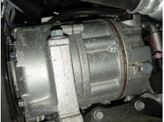 COMPRESOR AIRE ACONDICIONADO 