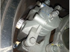 Recambio de pinza freno delantera derecha para kia sportage v (nq5) 1.6 t-gdi referencia OEM IAM   