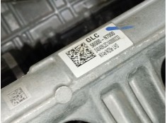 Recambio de cremallera direccion para kia sportage v (nq5) 1.6 t-gdi referencia OEM IAM 56500N7000  