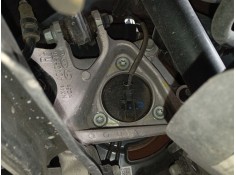 Recambio de mangueta trasera derecha para kia sportage v (nq5) 1.6 t-gdi referencia OEM IAM   