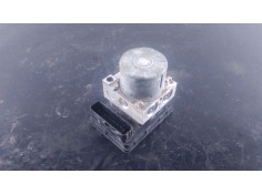 ABS 5QA614517BB P3-A8-19-2