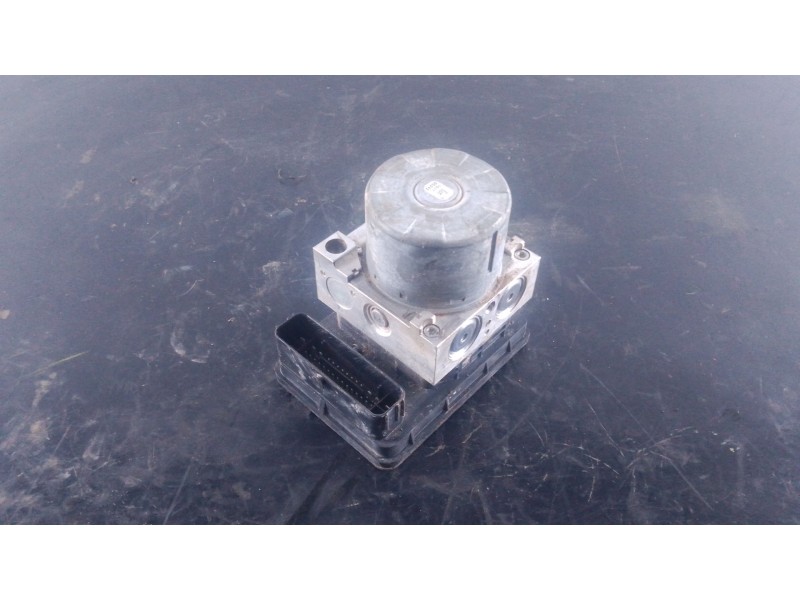 Recambio de abs para volkswagen t-roc (a11, d11) 1.5 tsi referencia OEM IAM 5QA614517BB  