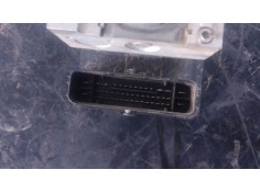 Recambio de abs para volkswagen t-roc (a11, d11) 1.5 tsi referencia OEM IAM 5QA614517BB   2