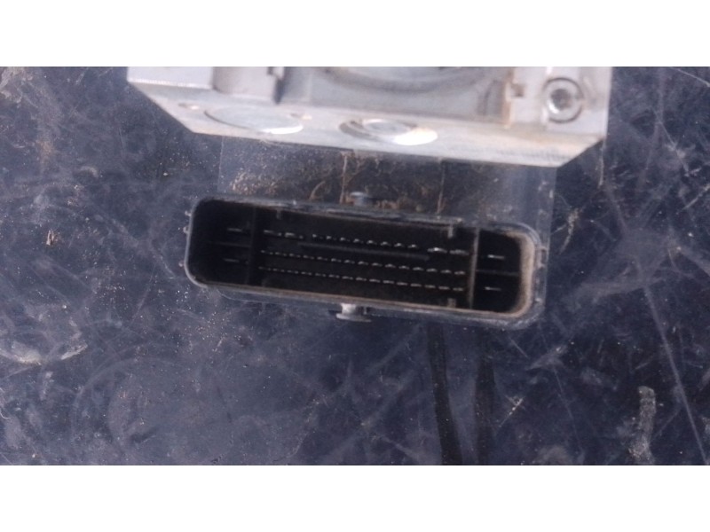 Recambio de abs para volkswagen t-roc (a11, d11) 1.5 tsi referencia OEM IAM 5QA614517BB  