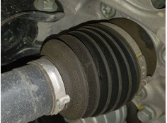 Recambio de transmision delantera derecha para kia sportage v (nq5) 1.6 t-gdi referencia OEM IAM   