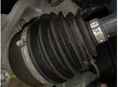 Recambio de transmision delantera izquierda para kia sportage v (nq5) 1.6 t-gdi referencia OEM IAM   