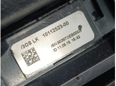 Recambio de anillo airbag para bmw x4 (f26) xdrive 20 d referencia OEM IAM 1011252300  