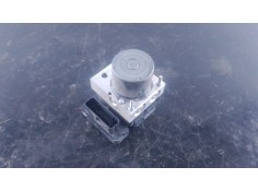 Recambio de abs para peugeot 208 ii (ub_, up_, uw_, uj_) 1.2 puretech 75 referencia OEM IAM   