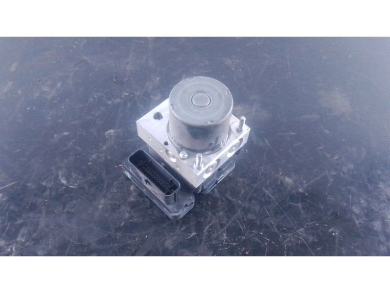 Recambio de abs para peugeot 208 ii (ub_, up_, uw_, uj_) 1.2 puretech 75 referencia OEM IAM   