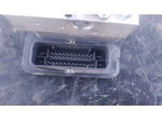 Recambio de abs para peugeot 208 ii (ub_, up_, uw_, uj_) 1.2 puretech 75 referencia OEM IAM    2