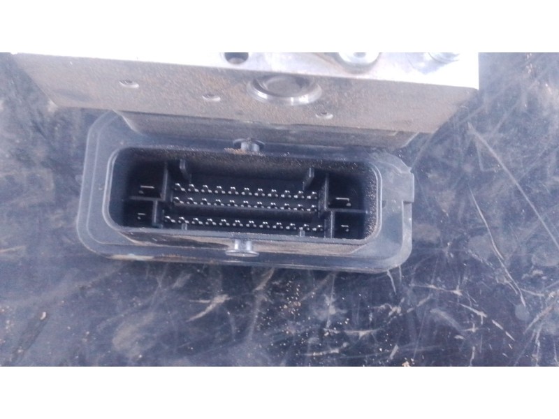 Recambio de abs para peugeot 208 ii (ub_, up_, uw_, uj_) 1.2 puretech 75 referencia OEM IAM   