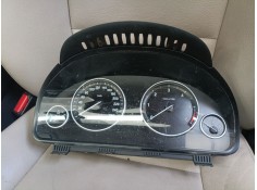 Recambio de cuadro instrumentos para bmw x4 (f26) xdrive 20 d referencia OEM IAM   