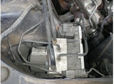 Recambio de abs para bmw x4 (f26) xdrive 20 d referencia OEM IAM 6852886  