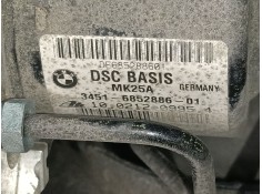 Recambio de abs para bmw x4 (f26) xdrive 20 d referencia OEM IAM 6852886   2