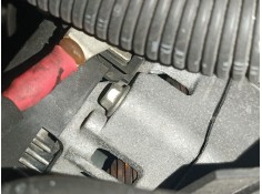 Recambio de alternador para bmw x4 (f26) xdrive 20 d referencia OEM IAM   