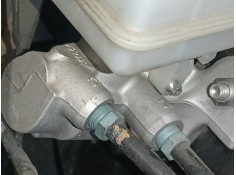 Recambio de bomba freno para bmw x4 (f26) xdrive 20 d referencia OEM IAM   