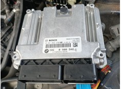 CENTRALITA MOTOR UCE 8588946 0281032230 