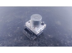 Recambio de abs para ford transit v363 furgoneta (fcd, fdd) 2.0 ecoblue referencia OEM IAM   