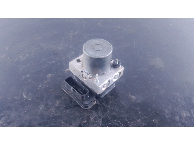 Recambio de abs para ford transit v363 furgoneta (fcd, fdd) 2.0 ecoblue referencia OEM IAM   