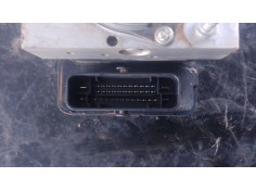 Recambio de abs para ford transit v363 furgoneta (fcd, fdd) 2.0 ecoblue referencia OEM IAM    2