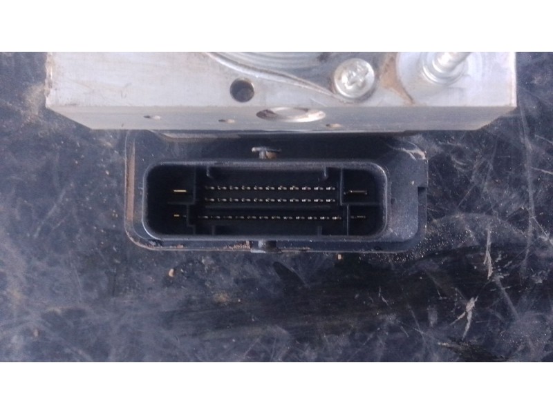 Recambio de abs para ford transit v363 furgoneta (fcd, fdd) 2.0 ecoblue referencia OEM IAM   