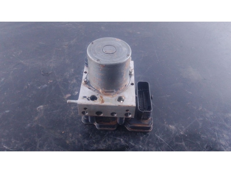 Recambio de abs para ford transit v363 furgoneta (fcd, fdd) 2.0 ecoblue referencia OEM IAM   