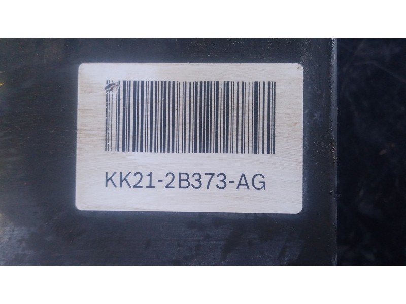 Recambio de abs para ford transit v363 furgoneta (fcd, fdd) 2.0 ecoblue referencia OEM IAM   