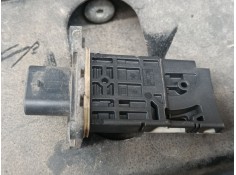 Recambio de caudalimetro para bmw x4 (f26) xdrive 20 d referencia OEM IAM 8570107   2