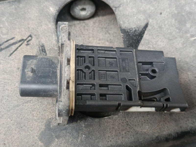 Recambio de caudalimetro para bmw x4 (f26) xdrive 20 d referencia OEM IAM 8570107  