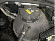 Recambio de deposito expansion para bmw x4 (f26) xdrive 20 d referencia OEM IAM   
