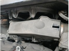 Recambio de filtro aire para bmw x4 (f26) xdrive 20 d referencia OEM IAM   