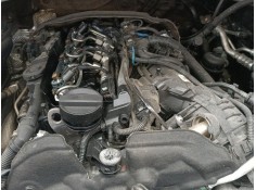 Recambio de motor completo para bmw x4 (f26) xdrive 20 d referencia OEM IAM   