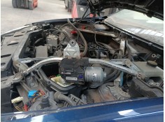 Recambio de motor limpia delantero para bmw x4 (f26) xdrive 20 d referencia OEM IAM   