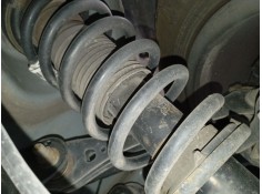 Recambio de amortiguador trasero derecho para bmw x4 (f26) xdrive 20 d referencia OEM IAM   