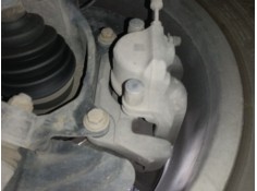 Recambio de pinza freno delantera derecha para bmw x4 (f26) xdrive 20 d referencia OEM IAM   