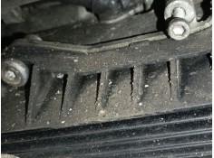 Recambio de caja cambios para bmw x4 (f26) xdrive 20 d referencia OEM IAM   