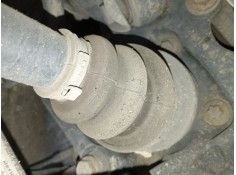 TRANSMISION TRASERA IZQUIERDA 