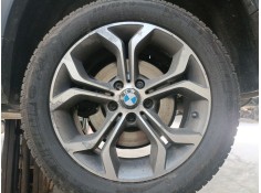 Recambio de llanta sin neumatico para bmw x4 (f26) xdrive 20 d referencia OEM IAM 18 PULGADAS  