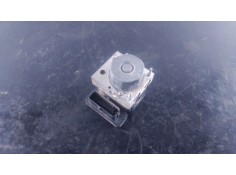 Recambio de abs para renault clio iv (bh_) 0.9 tce 90 referencia OEM IAM 476601203R  