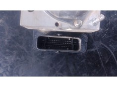 Recambio de abs para renault clio iv (bh_) 0.9 tce 90 referencia OEM IAM 476601203R   2