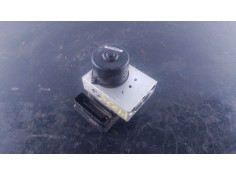 Recambio de abs para volkswagen multivan t5 (7hm, 7hn, 7hf, 7ef, 7em, 7en) 2.5 tdi referencia OEM IAM   