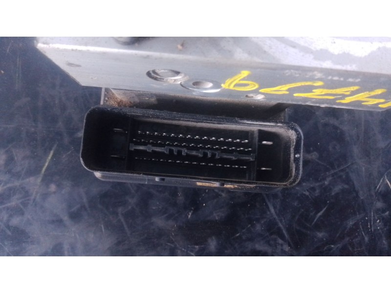 Recambio de abs para volkswagen multivan t5 (7hm, 7hn, 7hf, 7ef, 7em, 7en) 2.5 tdi referencia OEM IAM   