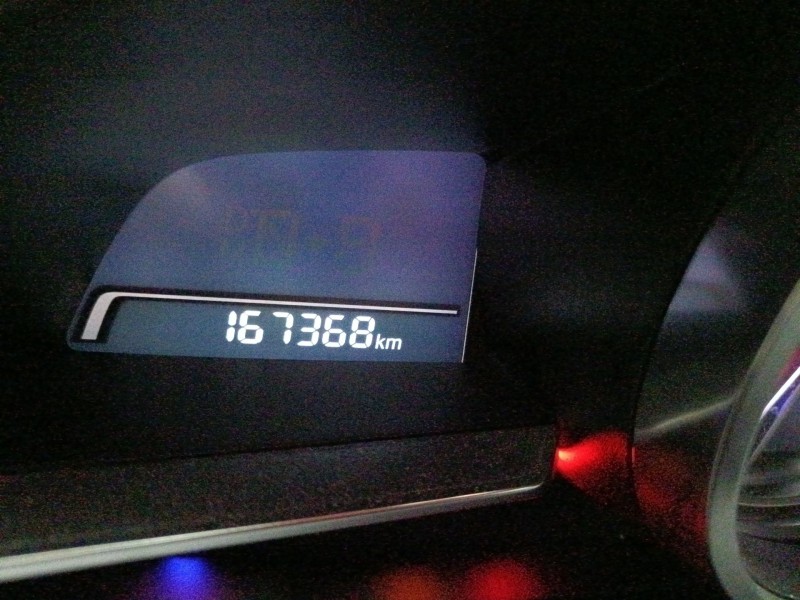 mazda cx-3 (dk) del año 2015