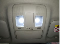 Recambio de luz interior para mazda cx-3 (dk) 1.5 skyactiv-d (dk2ws) referencia OEM IAM   
