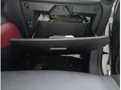 Recambio de guantera para mazda cx-3 (dk) 1.5 skyactiv-d (dk2ws) referencia OEM IAM    2