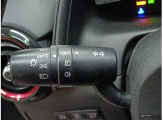 Recambio de mando intermitentes para mazda cx-3 (dk) 1.5 skyactiv-d (dk2ws) referencia OEM IAM   