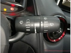 Recambio de mando limpia para mazda cx-3 (dk) 1.5 skyactiv-d (dk2ws) referencia OEM IAM   