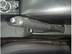 Recambio de palanca freno de mano para mazda cx-3 (dk) 1.5 skyactiv-d (dk2ws) referencia OEM IAM   