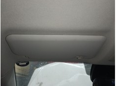 Recambio de parasol izquierdo para mazda cx-3 (dk) 1.5 skyactiv-d (dk2ws) referencia OEM IAM    2